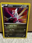 Latias