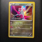 Latias