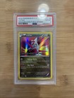 Latias