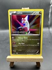 Latias