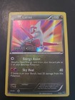 Latias