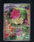Shaymin