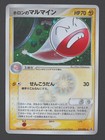 Holon's Electrode