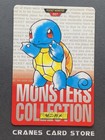 Squirtle