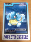 Squirtle