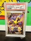 Umbreon EX
