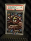 Umbreon EX