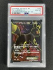 Umbreon EX
