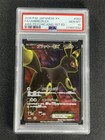 Umbreon EX