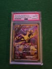 Umbreon EX
