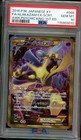 Umbreon EX
