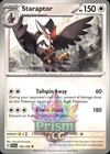 Staraptor