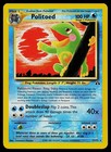 Politoed