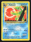 Politoed