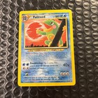 Politoed