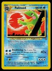 Politoed