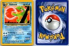 Politoed