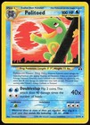 Politoed