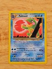 Politoed