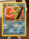 Politoed
