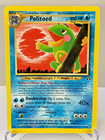 Politoed