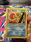 Politoed