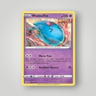 Wobbuffet