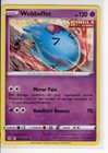 Wobbuffet