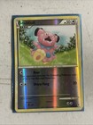 Snubbull