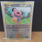 Snubbull