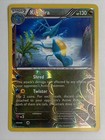 Kingdra