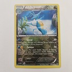 Kingdra