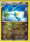 Kingdra