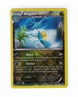 Kingdra