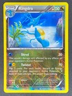 Kingdra