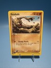 Geodude