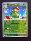 Lilligant