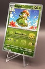 Lilligant