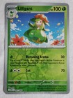 Lilligant