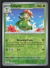 Lilligant