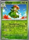 Lilligant
