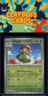 Lilligant