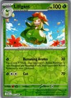 Lilligant