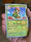Lilligant