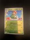 Lilligant