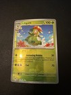 Lilligant