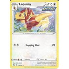 Lopunny