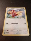 Lopunny