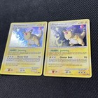 Ampharos