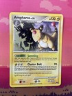 Ampharos